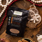 Ceylon Cinnamon, Certified Organic, Fairtrade, 5.57 Oz.