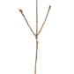 Decorative Branches