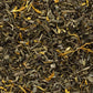 Decaffeinated Mango Flavored Green Tea, Organic, Fairtrade