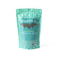 Peppermint Detox - BULK Herbal Tea in Large Resealable Pouch