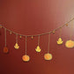 Harvest Garland