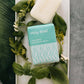 Holy Basil Soap *