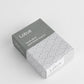 Lotus Soap *