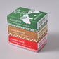 Mistletoe Soap *