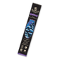 Incense 20pks - New Moon
