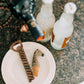 Bike Chain Bottle Opener