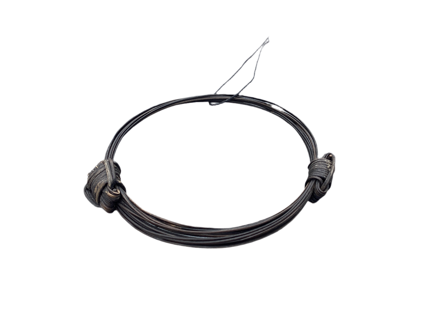 Grass Bracelet