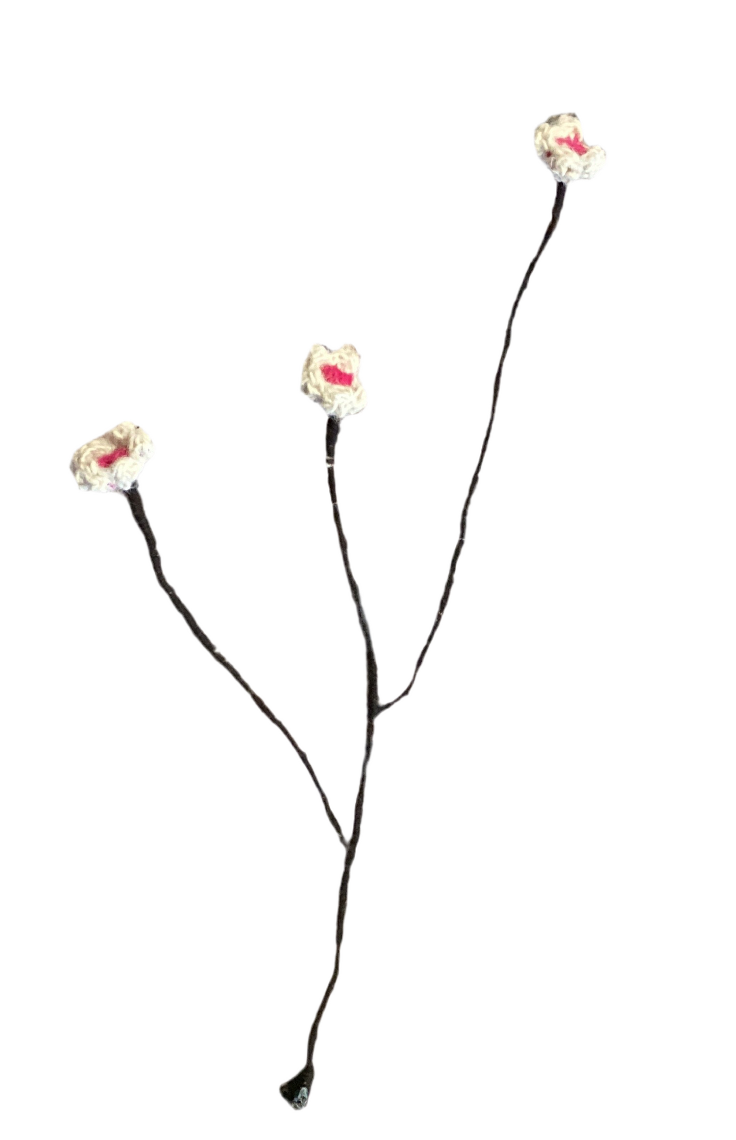 Floral Accent Branches