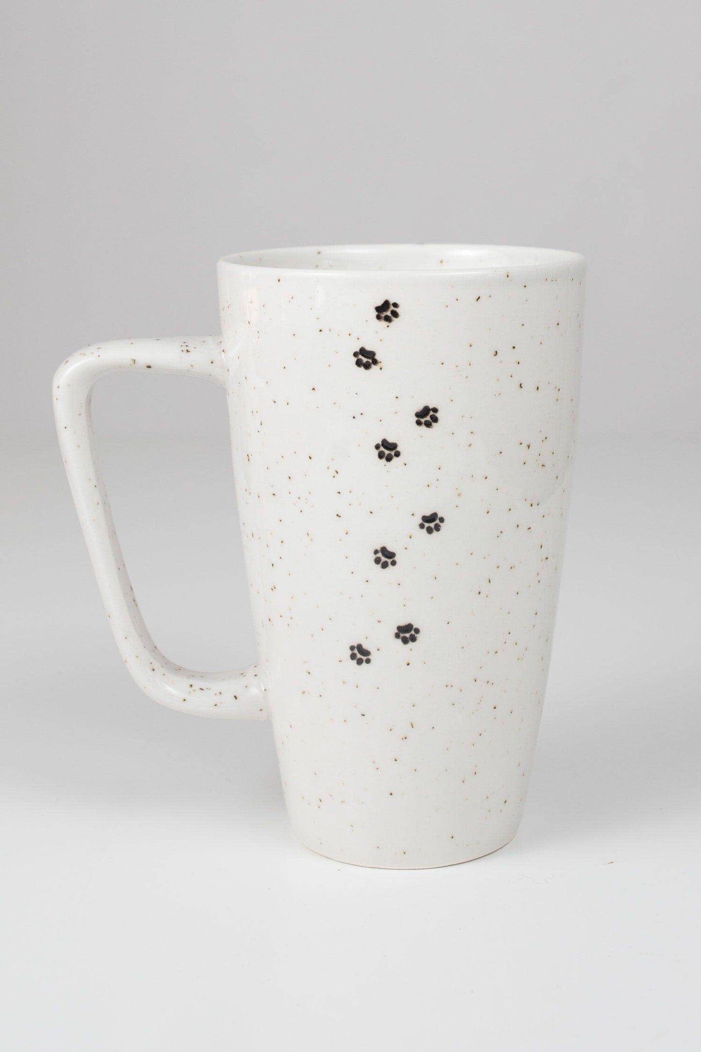 Kitty Prints Mug