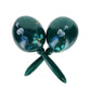 Medium Maracas Assorted Colors
