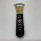 Bottle opener