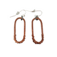 Pendientes Sobho Enlaces