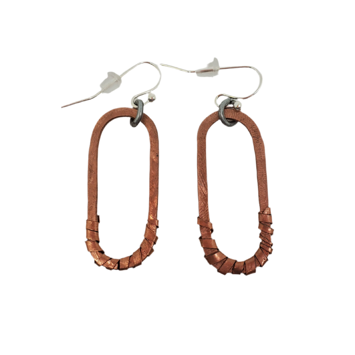 Pendientes Sobho Enlaces