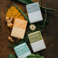 Holy Basil Soap *