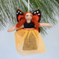 Monarch Fairy Wild Woolie