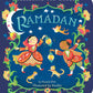 Ramadan by Hannah Eliot: Board Books; 24 pages / English