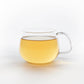 Purple Jasmine - BULK Purple Tea in a Large Resealable Pouch