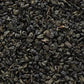 Gunpowder Green Tea, Organic, Fairtrade, Kosher, Bulk, 1lb