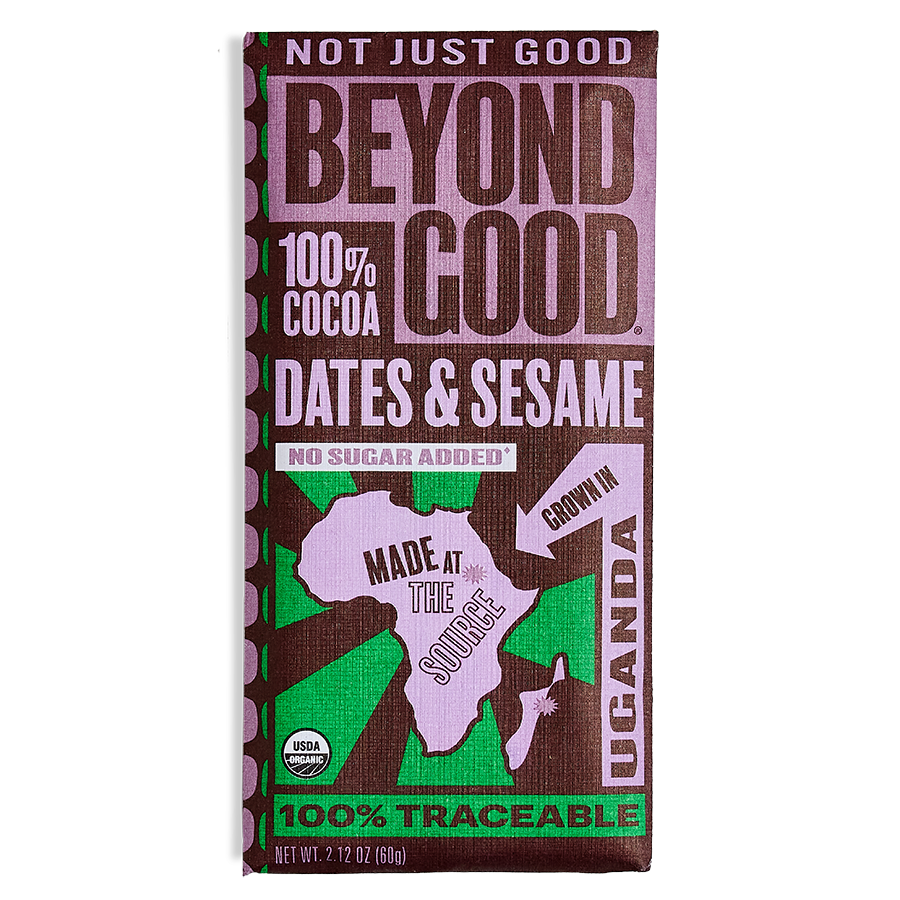 chocolate