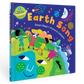 Earth Song: Hardcover w/ Audio & Video