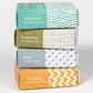 Rosemary Soap *