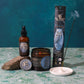 Classic Incense 20pks - White Lodge