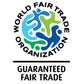 Birds: Eco Wool Dryer Balls Fair Trade: Red Bird