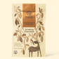 Ashwagandha Vegan Drinking Chocolate (8oz)