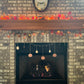 Harvest Garland
