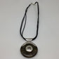 Tuareg pendant