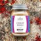 Chaat Masala - Single Origin Spice & Seasoning Blend