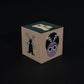 Uncle Goose Creature Feature Blocks