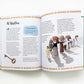 We Are Palestinian by Reem Kassis: Paperback; 112 pages / English