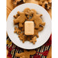 Gingerbread Soap *