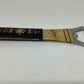 Bottle opener