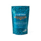 Chamomile Dream -BULK Herbal Tea in a Large Resealable Pouch