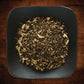 Chai Tea, Organic, Fairtrade, Kosher, Non ETO, Bulk, 1 lb