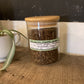 Organic Chai Black Tea
