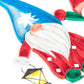Holiday Gnomes