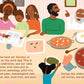 Kwanzaa by Hannah Eliot: Board Books; 24 pages / English