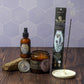 Classic Incense 20pks - Herbal Renewal