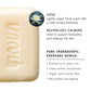 Lotus Soap *