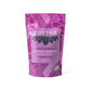 Purple Jasmine - BULK Purple Tea in a Large Resealable Pouch
