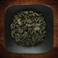 Gunpowder Green Tea, Organic, Fairtrade, Kosher, Bulk, 1lb