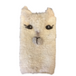 Llama Wine Bottle Koozie