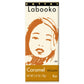 Caramel VEGAN (Labooko)