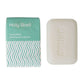 Holy Basil Soap *