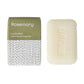 Rosemary Soap *