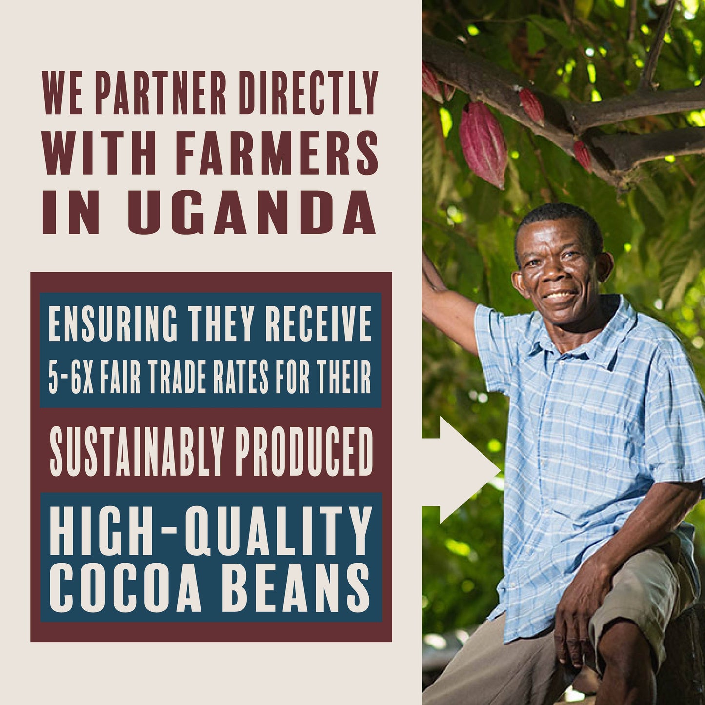 [Microbatch] 70% Cocoa Dark Chocolate and Rum Raisins