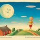 Lleve a la luna a pasear: Español Tapa blanda